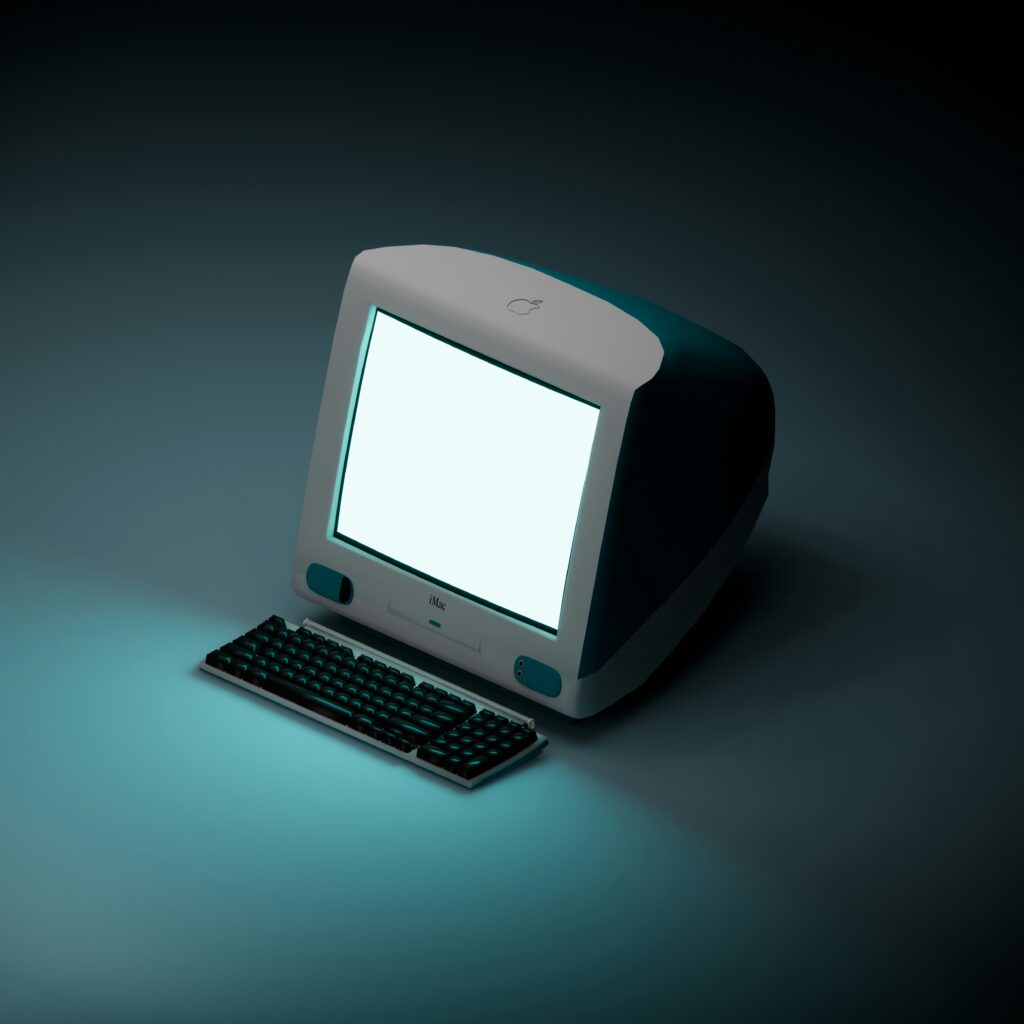 computer from unsplash